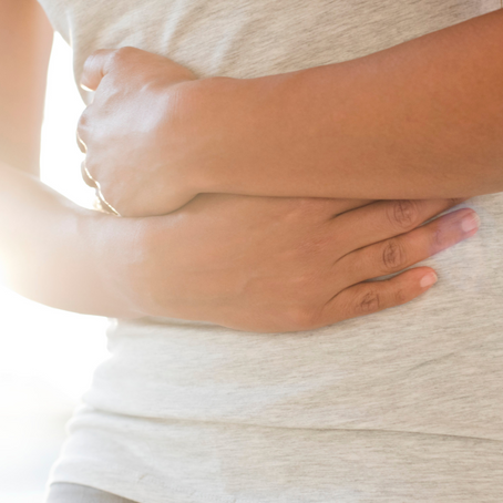 What is IBS?