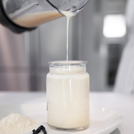 Part 2 - Weight Loss Nutrition Strategy