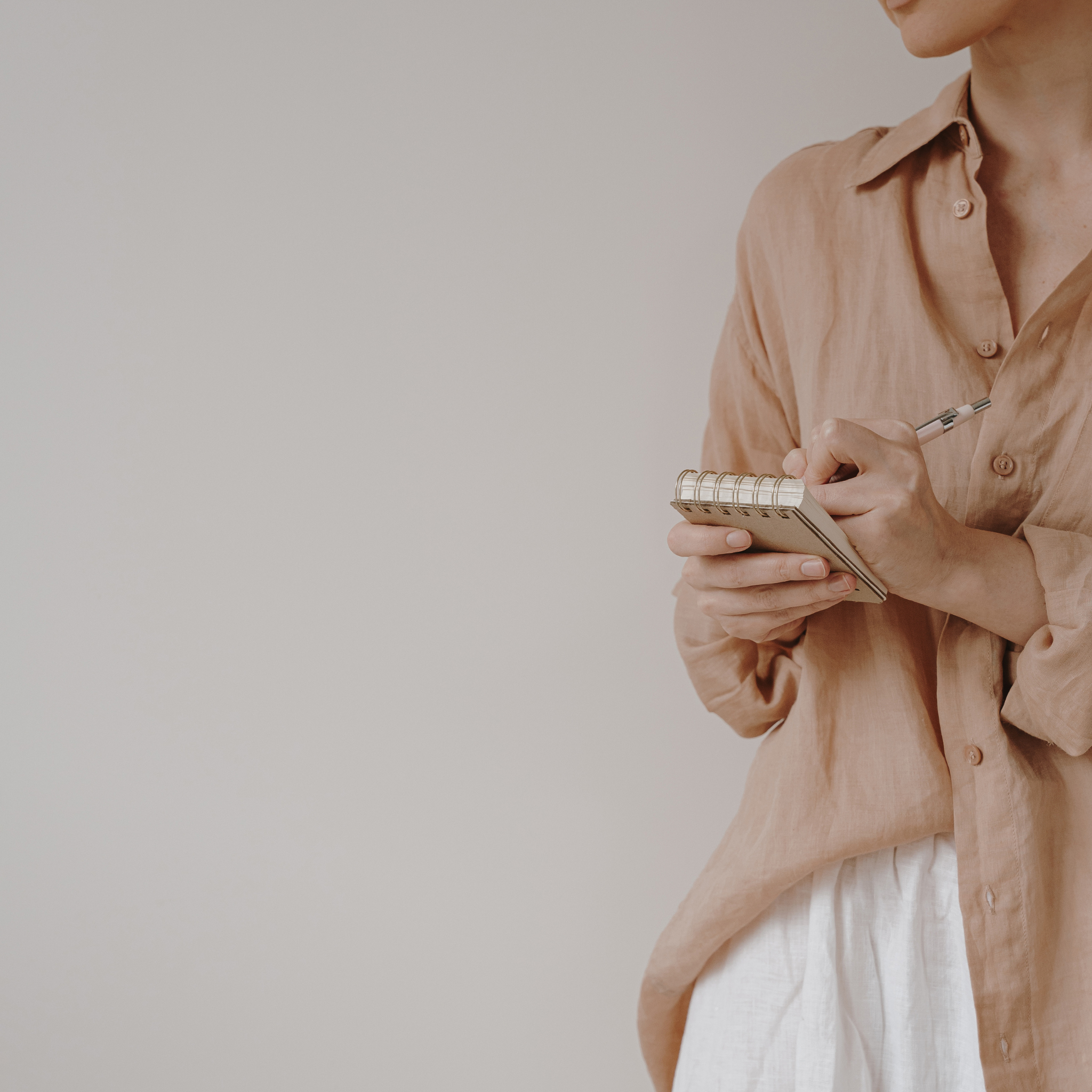 Discover your weight loss WHY