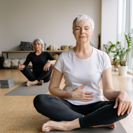 Part 4 - Weight Loss Mind Strategy