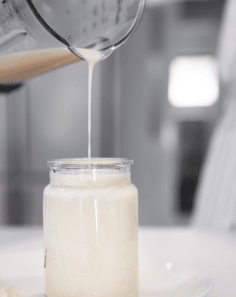 Part 2 - Weight loss nutrition strategy