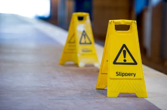 What to do when you slip up during weight loss
