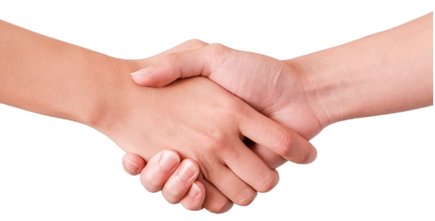 Reconnect with your body