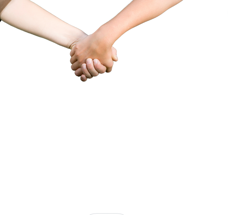 Getting support for your weight loss