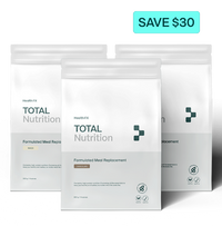 3 Bag Bundle