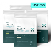 4 Bag Bundle