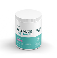 Fibre Supplement