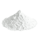 Amino acids