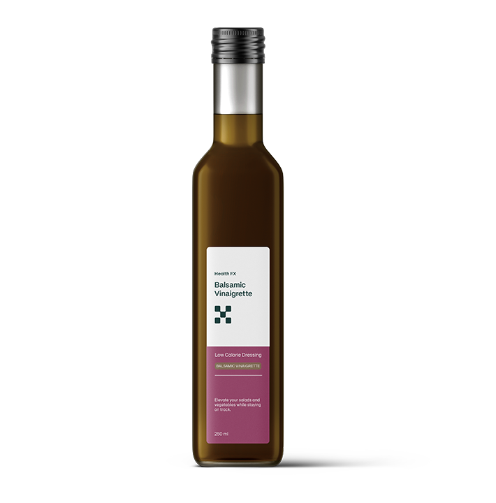 Vinaigrette