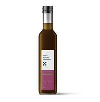Vinaigrette