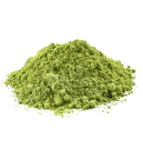 Chlorella