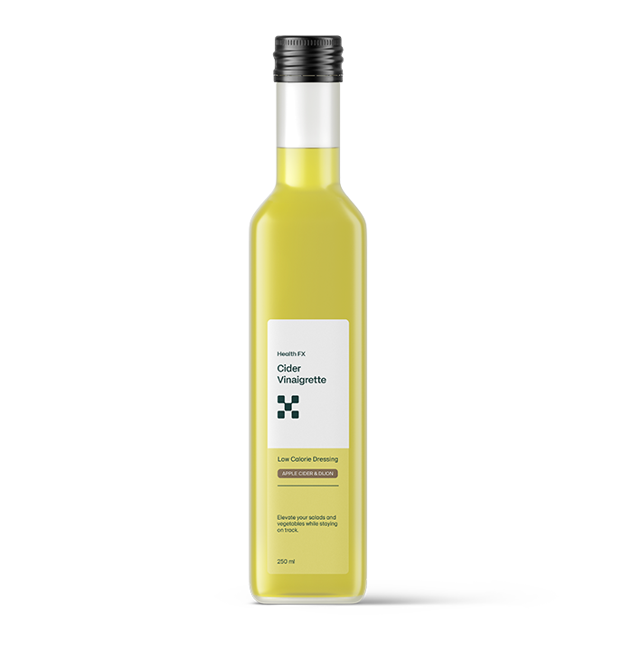 Vinaigrette
