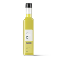 Vinaigrette
