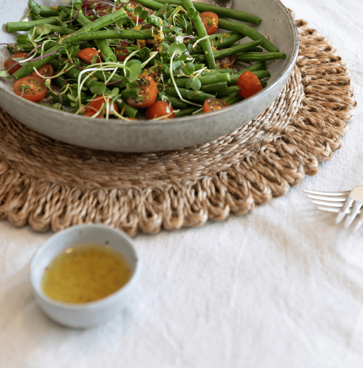 Vinaigrette