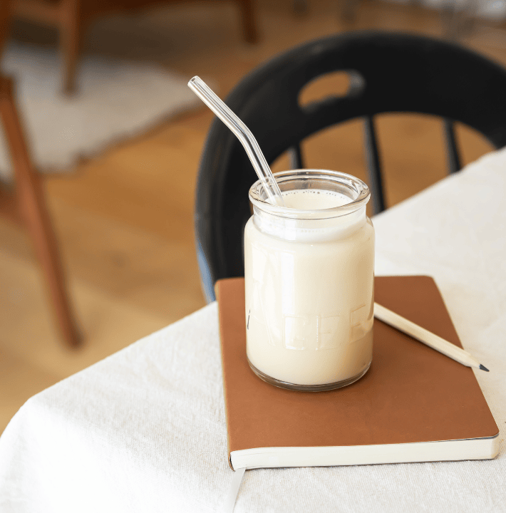 Low FODMAP Sample Pack