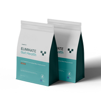 2 Bag Eliminate Bundle
