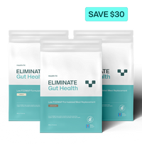 3 Bag Bundle