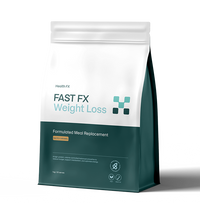 Fast FX