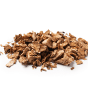Fibre