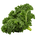 Kale