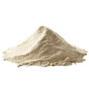 Magnesium