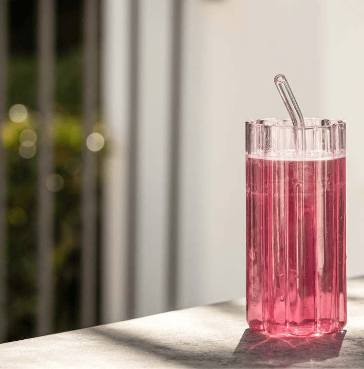 Fibre Supplement