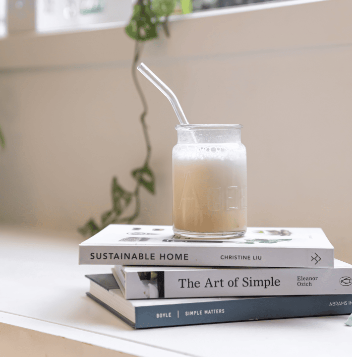 Gut Health Bundle