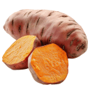 Sweet Potato