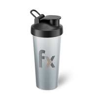 Shaker