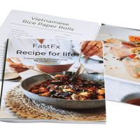 Recipe Book