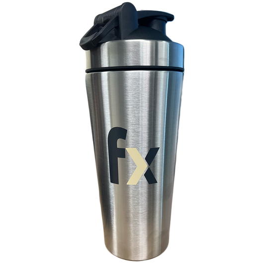 Shaker