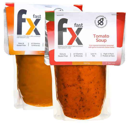 2 Soup Bundle