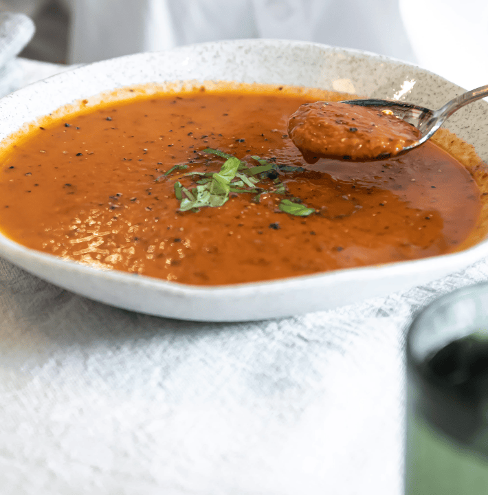2 Soup Bundle