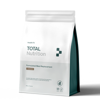 Total