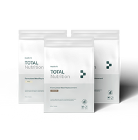 3 Bag Bundle