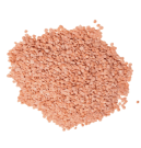 Vitamin B3