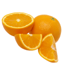 Vitamin C