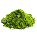 Iodine
