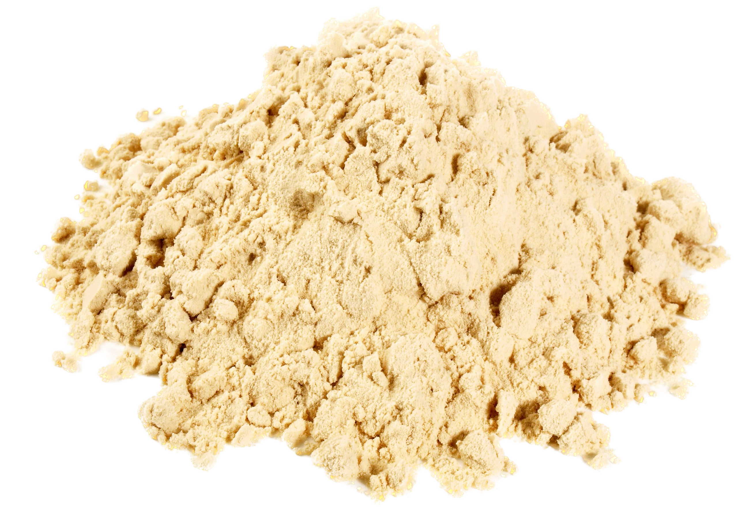 Pea Protein